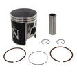 NAMURA PISTON KIT (NX - 20006) - DRIVEN Canada's Powersports 758891088651NX - 20006