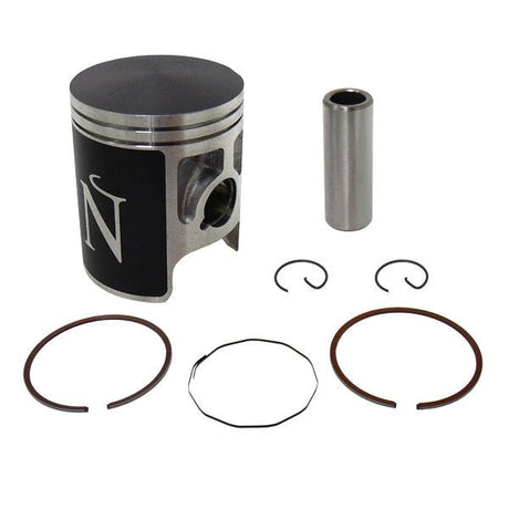 NAMURA PISTON KIT (NX - 20006) - DRIVEN Canada's Powersports 758891088651NX - 20006