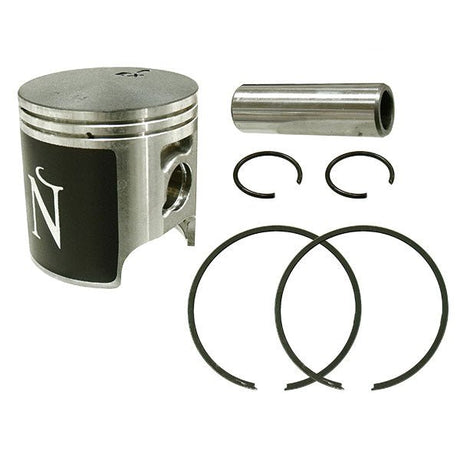 NAMURA PISTON KIT (NX - 20010) - DRIVEN Canada's Powersports 758891088682NX - 20010