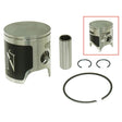 NAMURA PISTON KIT (NX - 20013) - DRIVEN Canada's Powersports 758891088712NX - 20013