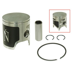 NAMURA PISTON KIT (NX - 20013) - DRIVEN Canada's Powersports 758891088712NX - 20013