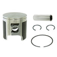 NAMURA PISTON KIT (NX - 20014) - DRIVEN Canada's Powersports 758891088743NX - 20014