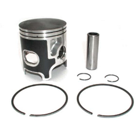 NAMURA PISTON KIT (NX - 20025) - DRIVEN Canada's Powersports 758891088835NX - 20025