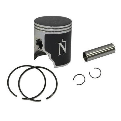 NAMURA PISTON KIT (NX - 20060) - DRIVEN Canada's Powersports 758891089078NX - 20060