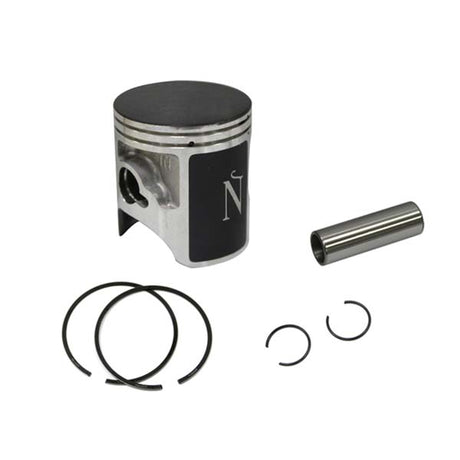 NAMURA PISTON KIT (NX - 20065 - 4) - DRIVEN Canada's Powersports 758891089146NX - 20065 - 4