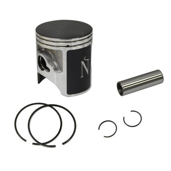 NAMURA PISTON KIT (NX - 20065) - DRIVEN Canada's Powersports 758891089108NX - 20065