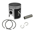 NAMURA PISTON KIT (NX - 20080 - 2) - DRIVEN Canada's Powersports 758891089191NX - 20080 - 2