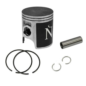 NAMURA PISTON KIT (NX - 20080 - 2) - DRIVEN Canada's Powersports 758891089191NX - 20080 - 2