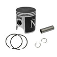 NAMURA PISTON KIT (NX - 20080) - DRIVEN Canada's Powersports 758891089160NX - 20080