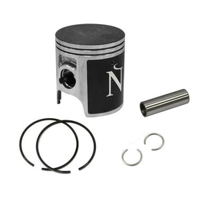 NAMURA PISTON KIT (NX - 20080) - DRIVEN Canada's Powersports 758891089160NX - 20080