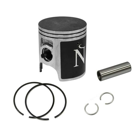 NAMURA PISTON KIT (NX - 20080) - DRIVEN Canada's Powersports 758891089160NX - 20080