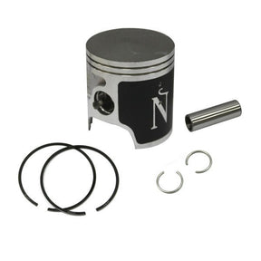 NAMURA PISTON KIT (NX - 20085) - DRIVEN Canada's Powersports 758891089214NX - 20085