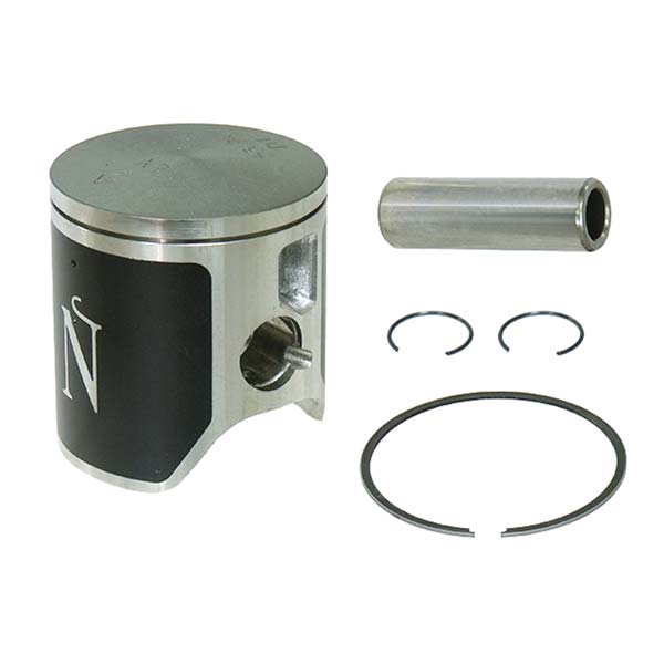 NAMURA PISTON KIT (NX - 30000 - 2) - DRIVEN Canada's Powersports 758891089276NX - 30000 - 2