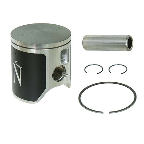NAMURA PISTON KIT (NX - 30000 - 4) - DRIVEN Canada's Powersports 758891089283NX - 30000 - 4