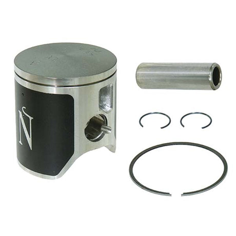 NAMURA PISTON KIT (NX - 30000 - 6) - DRIVEN Canada's Powersports 758891089290NX - 30000 - 6