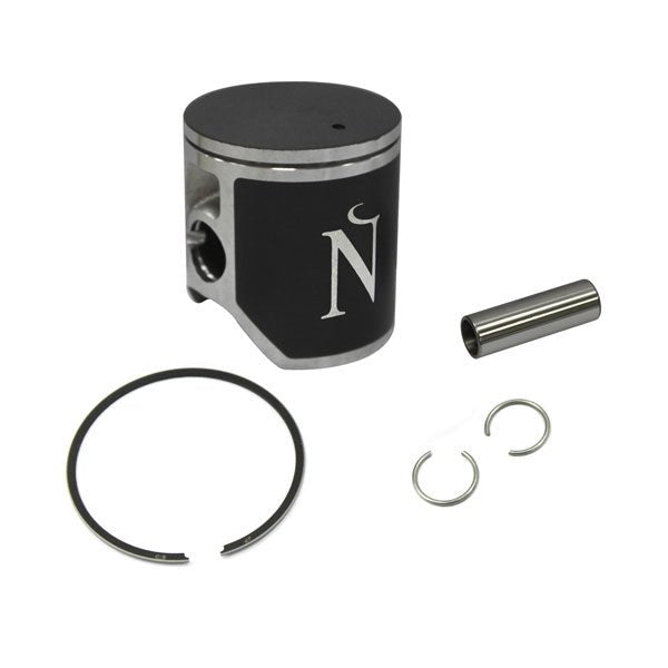 NAMURA PISTON KIT (NX - 30000) - DRIVEN Canada's Powersports 758891089245NX - 30000