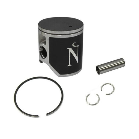 NAMURA PISTON KIT (NX - 30000) - DRIVEN Canada's Powersports 758891089245NX - 30000