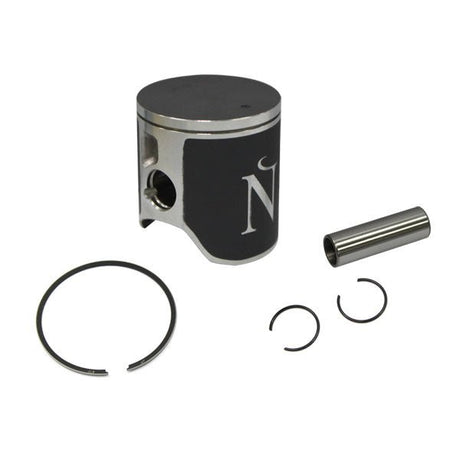 NAMURA PISTON KIT (NX - 30002) - DRIVEN Canada's Powersports 758891089306NX - 30002