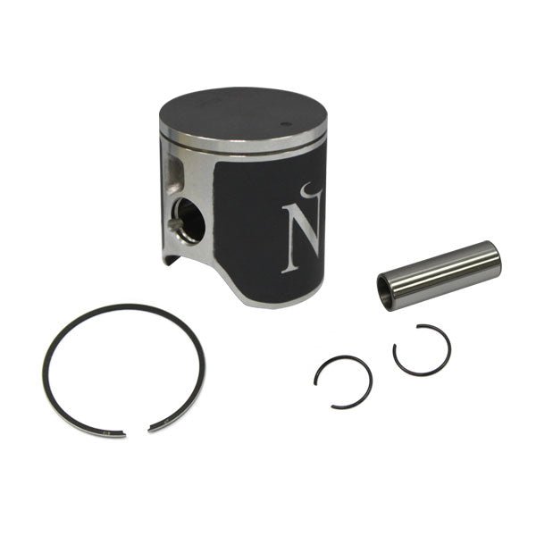 NAMURA PISTON KIT (NX - 30002) - DRIVEN Canada's Powersports 758891089306NX - 30002