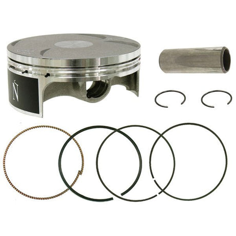NAMURA PISTON KIT (NX - 30016) - DRIVEN Canada's Powersports 758891089481NX - 30016