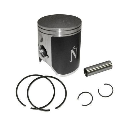 NAMURA PISTON KIT (NX - 30025) - DRIVEN Canada's Powersports 758891089603NX - 30025