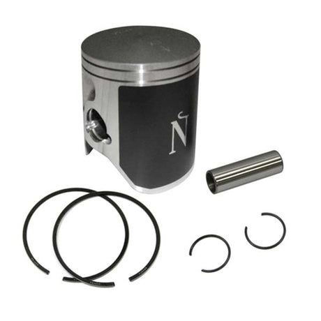 NAMURA PISTON KIT (NX - 30027 - 2) - DRIVEN Canada's Powersports NX - 30027 - 2