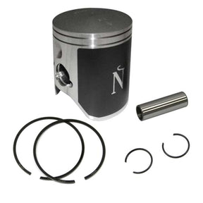 NAMURA PISTON KIT (NX - 30027 - 6) - DRIVEN Canada's Powersports 758891089719NX - 30027 - 6