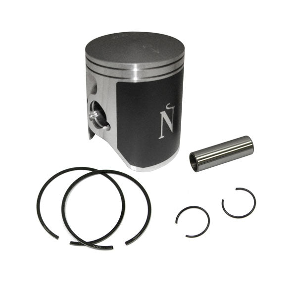NAMURA PISTON KIT (NX - 30027) - DRIVEN Canada's Powersports 758891089665NX - 30027