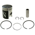 NAMURA PISTON KIT (NX - 30050 - 2) - DRIVEN Canada's Powersports 758891089764NX - 30050 - 2