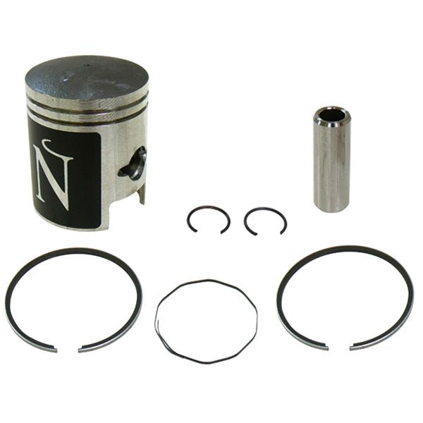 NAMURA PISTON KIT (NX - 30050 - 2) - DRIVEN Canada's Powersports 758891089764NX - 30050 - 2