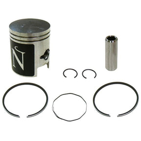 NAMURA PISTON KIT (NX - 30050 - 4) - DRIVEN Canada's Powersports 758891089771NX - 30050 - 4