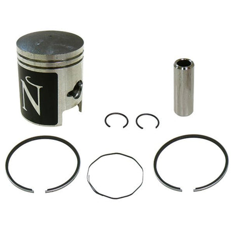 NAMURA PISTON KIT (NX - 30050) - DRIVEN Canada's Powersports 758891089757NX - 30050