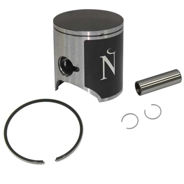 NAMURA PISTON KIT (NX - 30080 - 2) - DRIVEN Canada's Powersports 758891089795NX - 30080 - 2