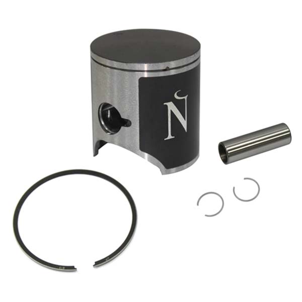 NAMURA PISTON KIT (NX - 30080 - 4) - DRIVEN Canada's Powersports 758891089801NX - 30080 - 4