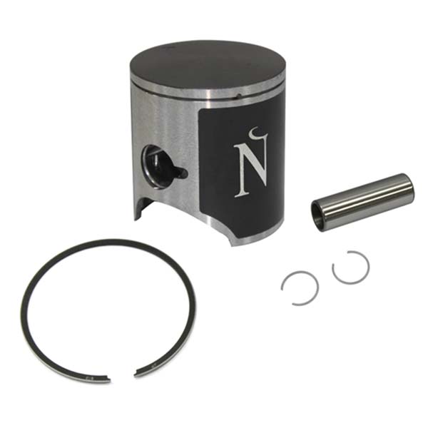 NAMURA PISTON KIT (NX - 30080 - 6) - DRIVEN Canada's Powersports 758891089818NX - 30080 - 6