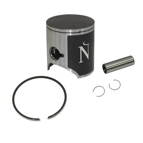 NAMURA PISTON KIT (NX - 30080) - DRIVEN Canada's Powersports 758891089788NX - 30080