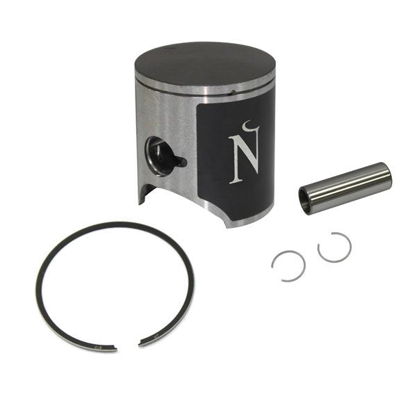 NAMURA PISTON KIT (NX - 30080) - DRIVEN Canada's Powersports 758891089788NX - 30080