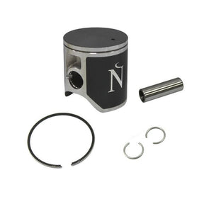 NAMURA PISTON KIT (NX - 30085) - DRIVEN Canada's Powersports 758891089849NX - 30085