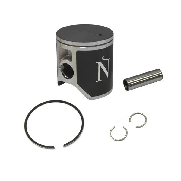 NAMURA PISTON KIT (NX - 30085) - DRIVEN Canada's Powersports 758891089849NX - 30085