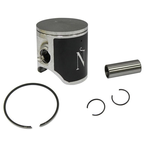 NAMURA PISTON KIT (NX - 40001) - DRIVEN Canada's Powersports 758891089870NX - 40001