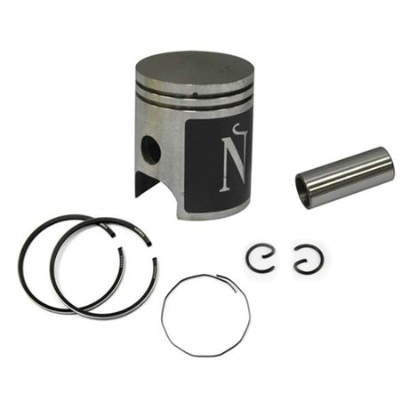 NAMURA PISTON KIT (NX - 40005 - 6) - DRIVEN Canada's Powersports 758891089955NX - 40005 - 6