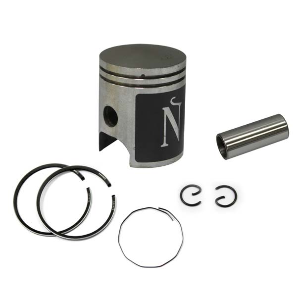 NAMURA PISTON KIT (NX - 40005) - DRIVEN Canada's Powersports 758891089900NX - 40005