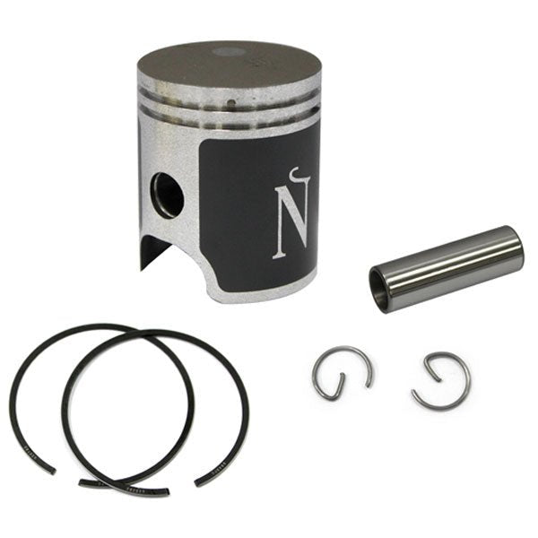 NAMURA PISTON KIT (NX - 40008) - DRIVEN Canada's Powersports 758891089962NX - 40008