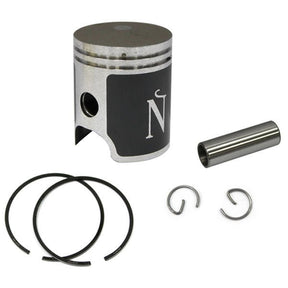 NAMURA PISTON KIT (NX - 40008) - DRIVEN Canada's Powersports 758891089962NX - 40008