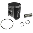 NAMURA PISTON KIT (NX - 40009) - DRIVEN Canada's Powersports 758891090005NX - 40009