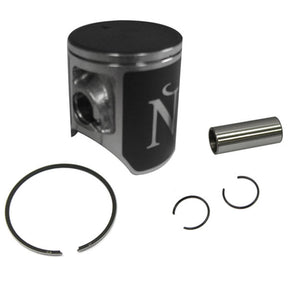 NAMURA PISTON KIT (NX - 40009) - DRIVEN Canada's Powersports 758891090005NX - 40009