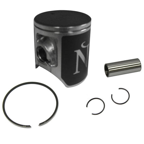 NAMURA PISTON KIT (NX - 40009) - DRIVEN Canada's Powersports 758891090005NX - 40009