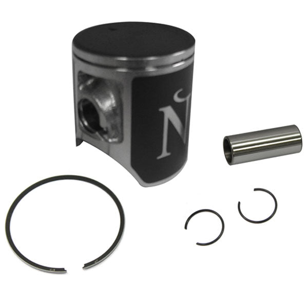NAMURA PISTON KIT (NX - 40009) - DRIVEN Canada's Powersports 758891090005NX - 40009