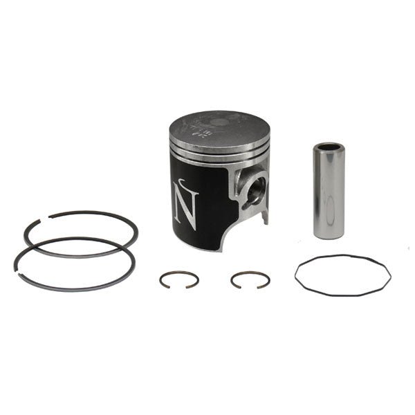 NAMURA PISTON KIT (NX - 40011 - 1) - DRIVEN Canada's Powersports 758891090111NX - 40011 - 1