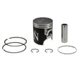 NAMURA PISTON KIT (NX - 40011 - 2) - DRIVEN Canada's Powersports 758891090128NX - 40011 - 2